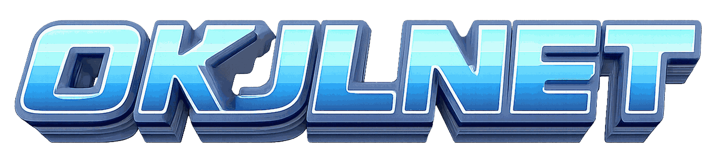 okjlnet